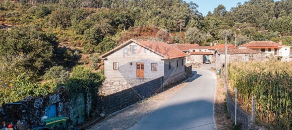 Casa T1 em Amares, Portugal N.º 43082 10