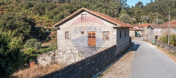 Casa T1 em Amares, Portugal N.º 43082 11