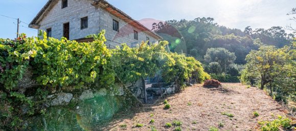 Casa T1 em Amares, Portugal N.º 43082 21