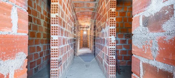 Casa T1 em Amares, Portugal N.º 43082 24