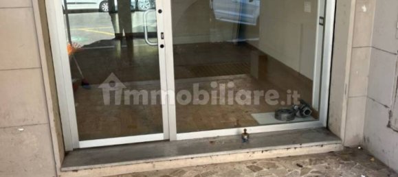 عقار تجاري في Rome, Italy 30متر مربع رقم 251155 3