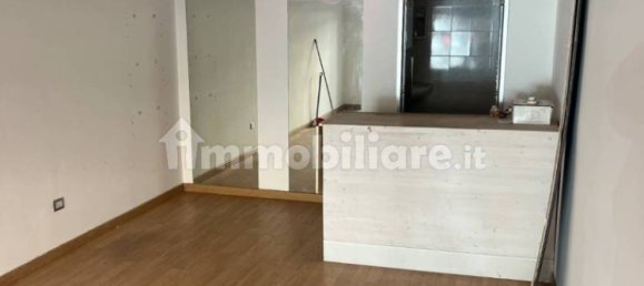 عقار تجاري في Rome, Italy 30متر مربع رقم 251155 5