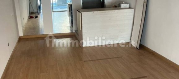 عقار تجاري في Rome, Italy 30متر مربع رقم 251155 4