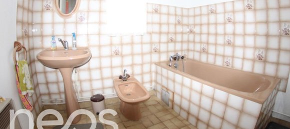 2 bedrooms House in Bourges, France No. 334033 6