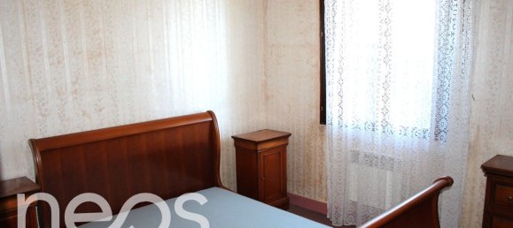 2 bedrooms House in Bourges, France No. 334033 4