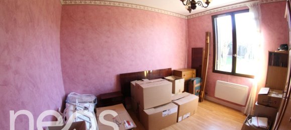 2 bedrooms House in Bourges, France No. 334033 5