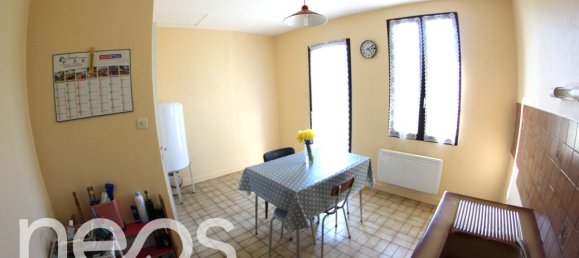 2 bedrooms House in Bourges, France No. 334033 3