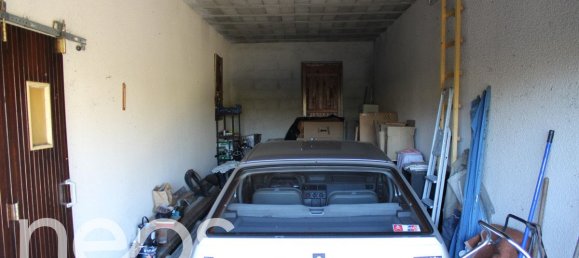 2 bedrooms House in Bourges, France No. 334033 9