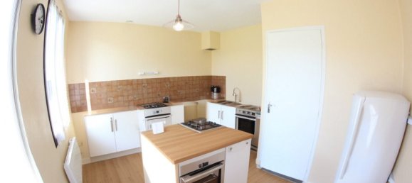 2 bedrooms House in Bourges, France No. 334033 13