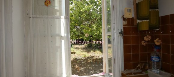 Casa T4 em La Guerche-sur-l'Aubois, France N.º 48223 6