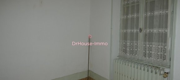 Casa T4 em La Guerche-sur-l'Aubois, France N.º 48223 9