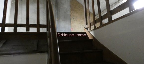 Casa T4 em La Guerche-sur-l'Aubois, France N.º 48223 14