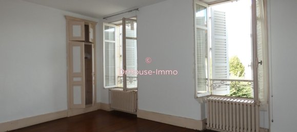 Casa T4 em La Guerche-sur-l'Aubois, France N.º 48223 7