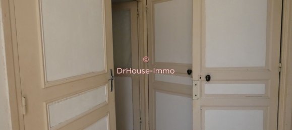 Casa T4 em La Guerche-sur-l'Aubois, France N.º 48223 5