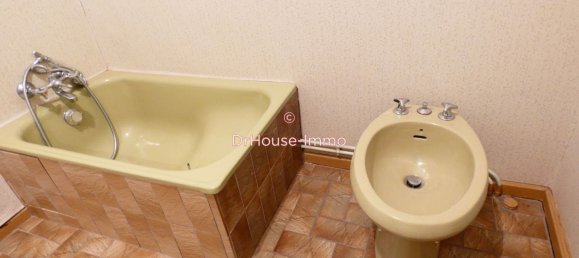 Casa T4 em La Guerche-sur-l'Aubois, France N.º 48223 12