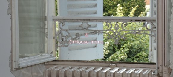 Casa T4 em La Guerche-sur-l'Aubois, France N.º 48223 8