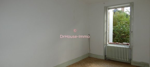 Casa T4 em La Guerche-sur-l'Aubois, France N.º 48223 10