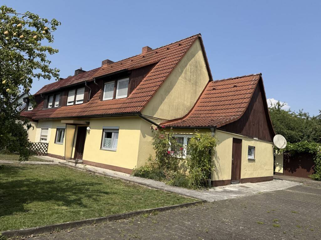 4-salle Maison de ville à Nuremberg, Germany No. 337905