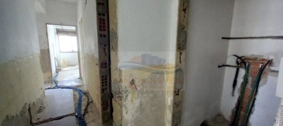 3 غرف نوم شقة في Corroios, Portugal رقم 85840 8