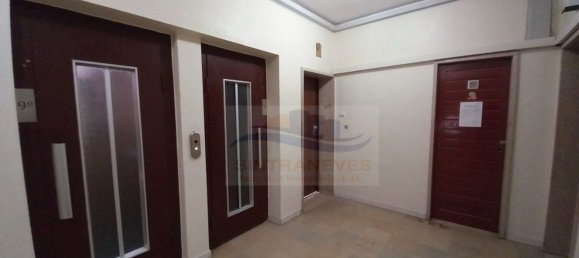 3 غرف نوم شقة في Corroios, Portugal رقم 85840 3