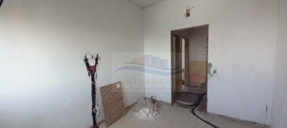 3 غرف نوم شقة في Corroios, Portugal رقم 85840 13