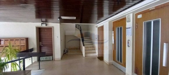 3 غرف نوم شقة في Corroios, Portugal رقم 85840 21