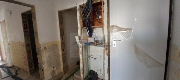 3 غرف نوم شقة في Corroios, Portugal رقم 85840 4