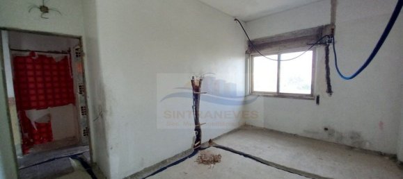 3 غرف نوم شقة في Corroios, Portugal رقم 85840 14