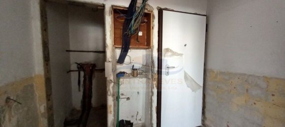 3 غرف نوم شقة في Corroios, Portugal رقم 85840 19