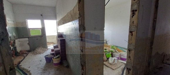 3 غرف نوم شقة في Corroios, Portugal رقم 85840 5