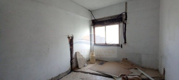 3 غرف نوم شقة في Corroios, Portugal رقم 85840 10