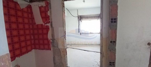 3 غرف نوم شقة في Corroios, Portugal رقم 85840 11