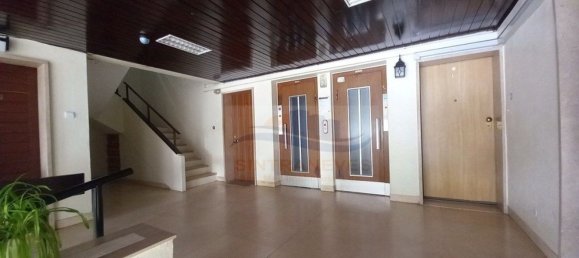 3 غرف نوم شقة في Corroios, Portugal رقم 85840 2