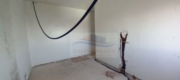 3 غرف نوم شقة في Corroios, Portugal رقم 85840 15