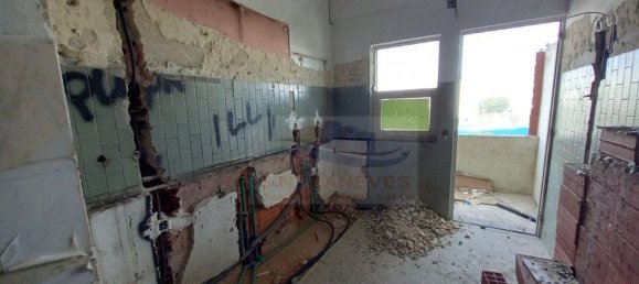 3 غرف نوم شقة في Corroios, Portugal رقم 85840 6