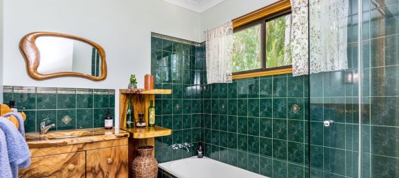 3 bedrooms Farm in Stokers Siding, Australia No. 61 14