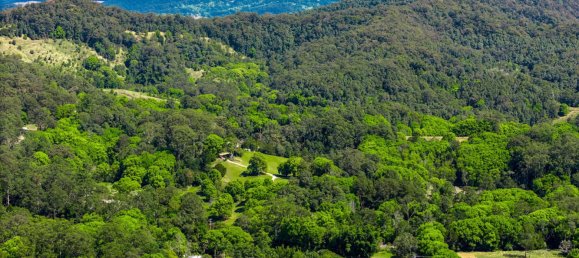 3 bedrooms Farm in Stokers Siding, Australia No. 61 26