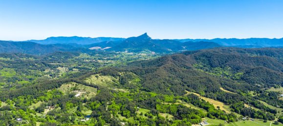 3 bedrooms Farm in Stokers Siding, Australia No. 61 27