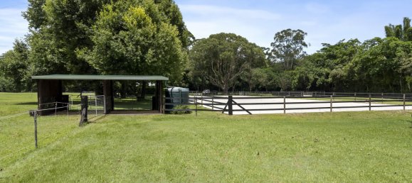 3 bedrooms Farm in Stokers Siding, Australia No. 61 2
