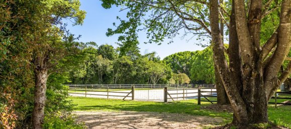 3 bedrooms Farm in Stokers Siding, Australia No. 61 17