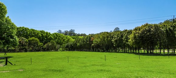 3 bedrooms Farm in Stokers Siding, Australia No. 61 29