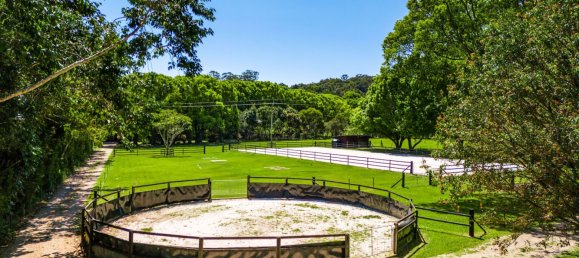 3 bedrooms Farm in Stokers Siding, Australia No. 61 30