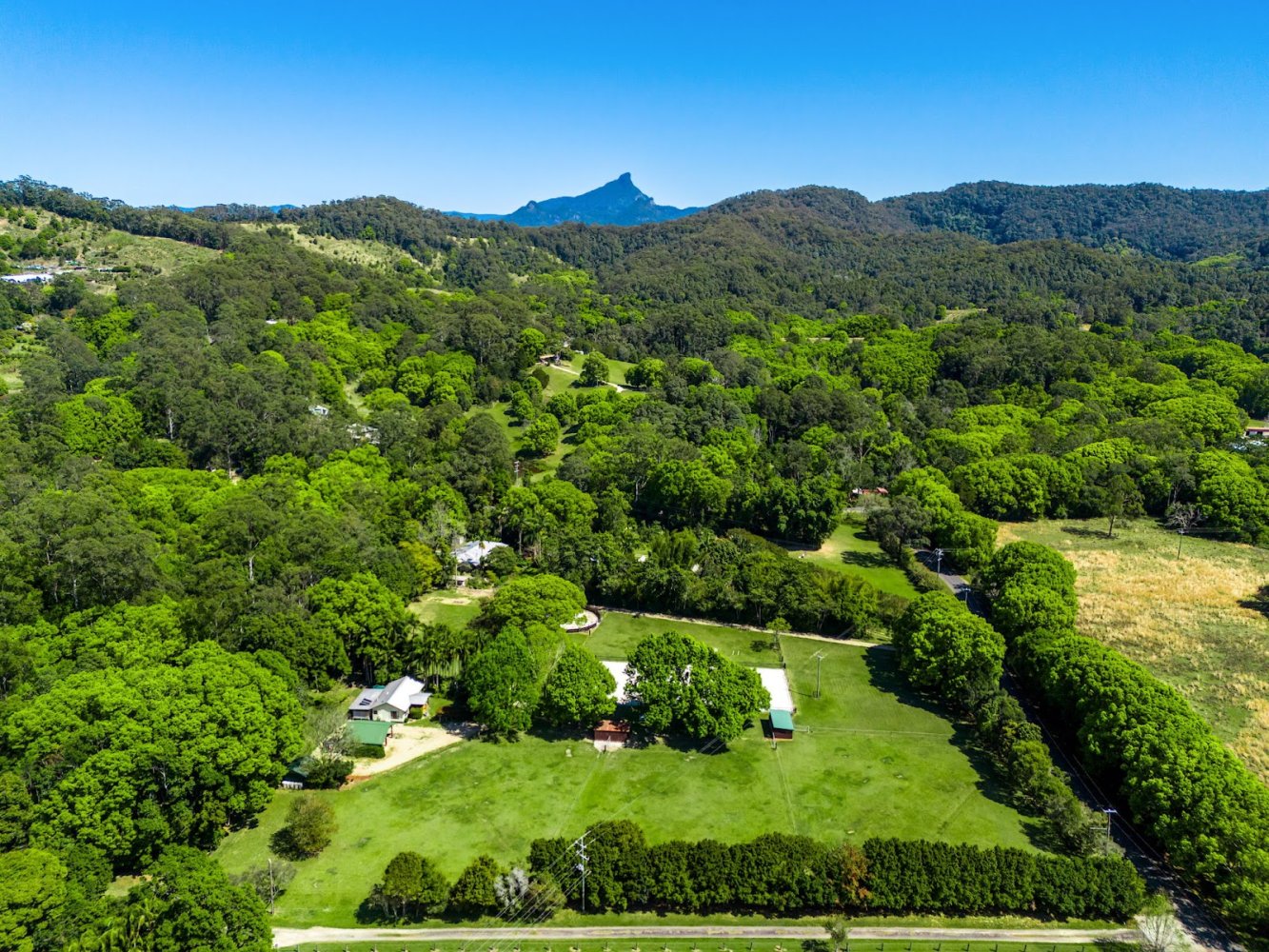 3 bedrooms Farm in Stokers Siding, Australia No. 61