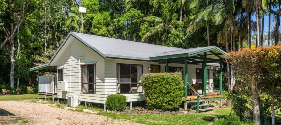 3 bedrooms Farm in Stokers Siding, Australia No. 61 12