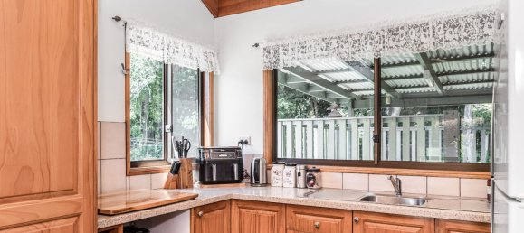 3 bedrooms Farm in Stokers Siding, Australia No. 61 6