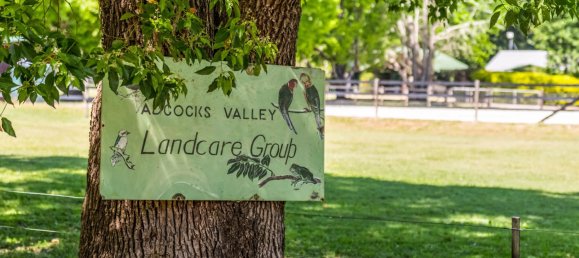 3 bedrooms Farm in Stokers Siding, Australia No. 61 15