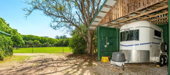 3 bedrooms Farm in Stokers Siding, Australia No. 61 28