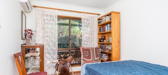 3 bedrooms Farm in Stokers Siding, Australia No. 61 8