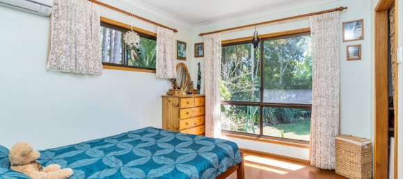 3 bedrooms Farm in Stokers Siding, Australia No. 61 11