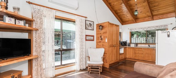 3 bedrooms Farm in Stokers Siding, Australia No. 61 9